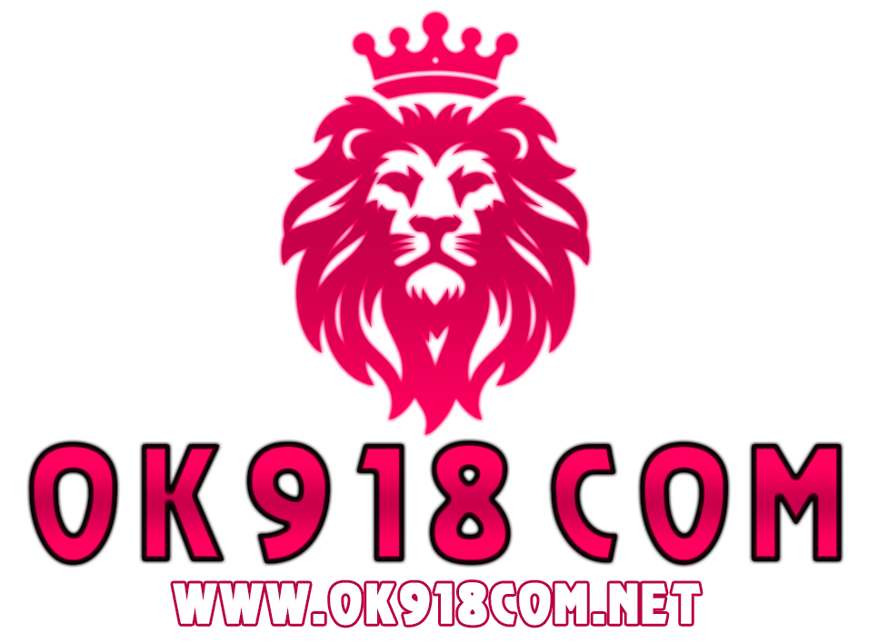 ok918 com